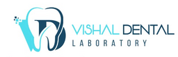 VISHAL DENTAL LAB